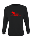 Džemperis The north remembers